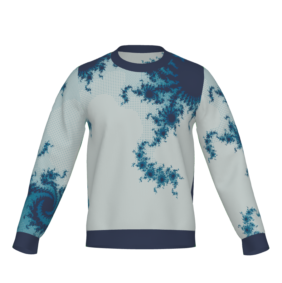 Deep Sea|M