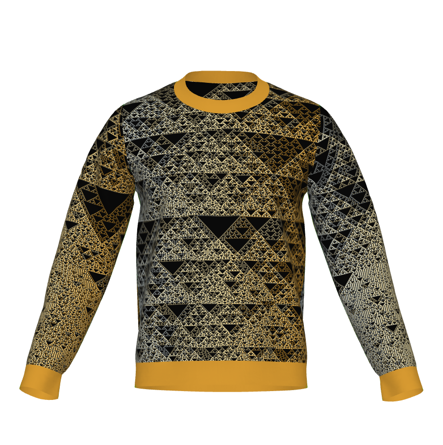 Citrus|M