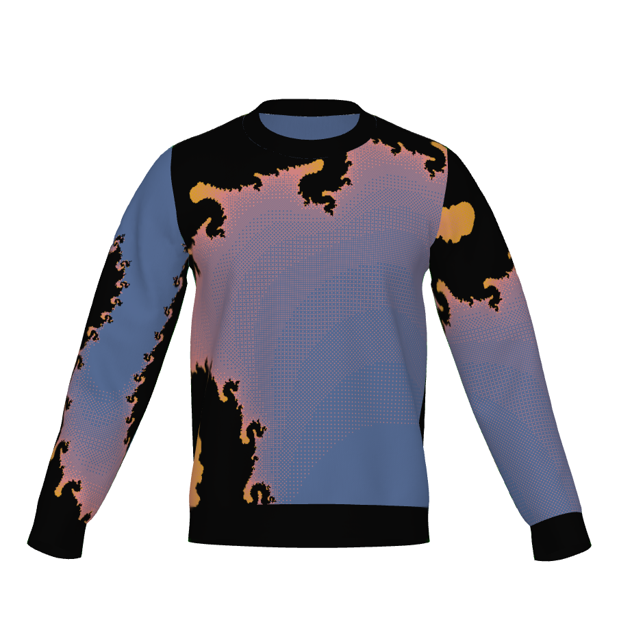 Andromeda|M