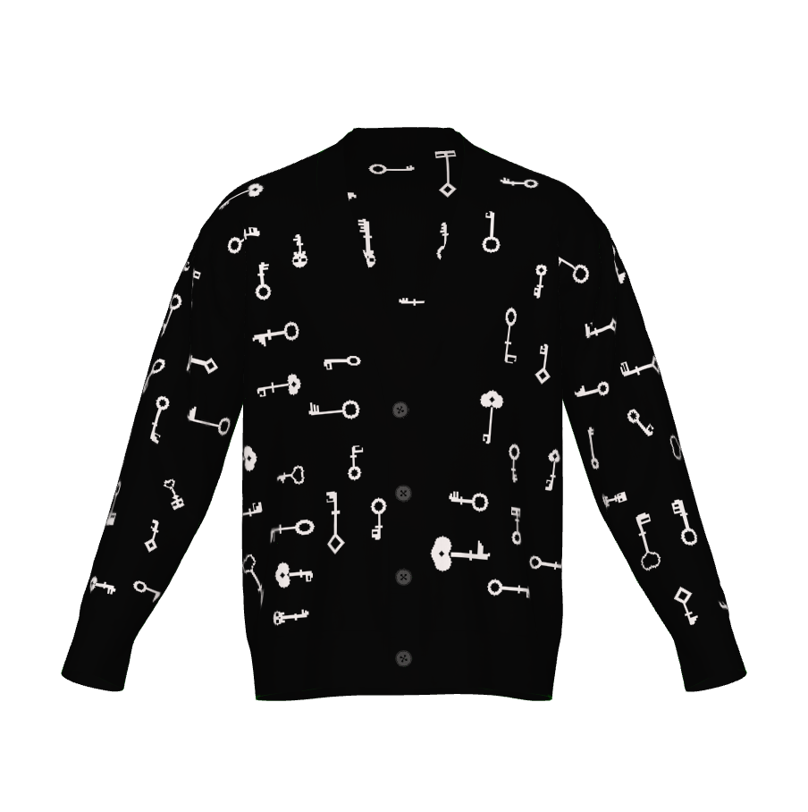Black & White|M