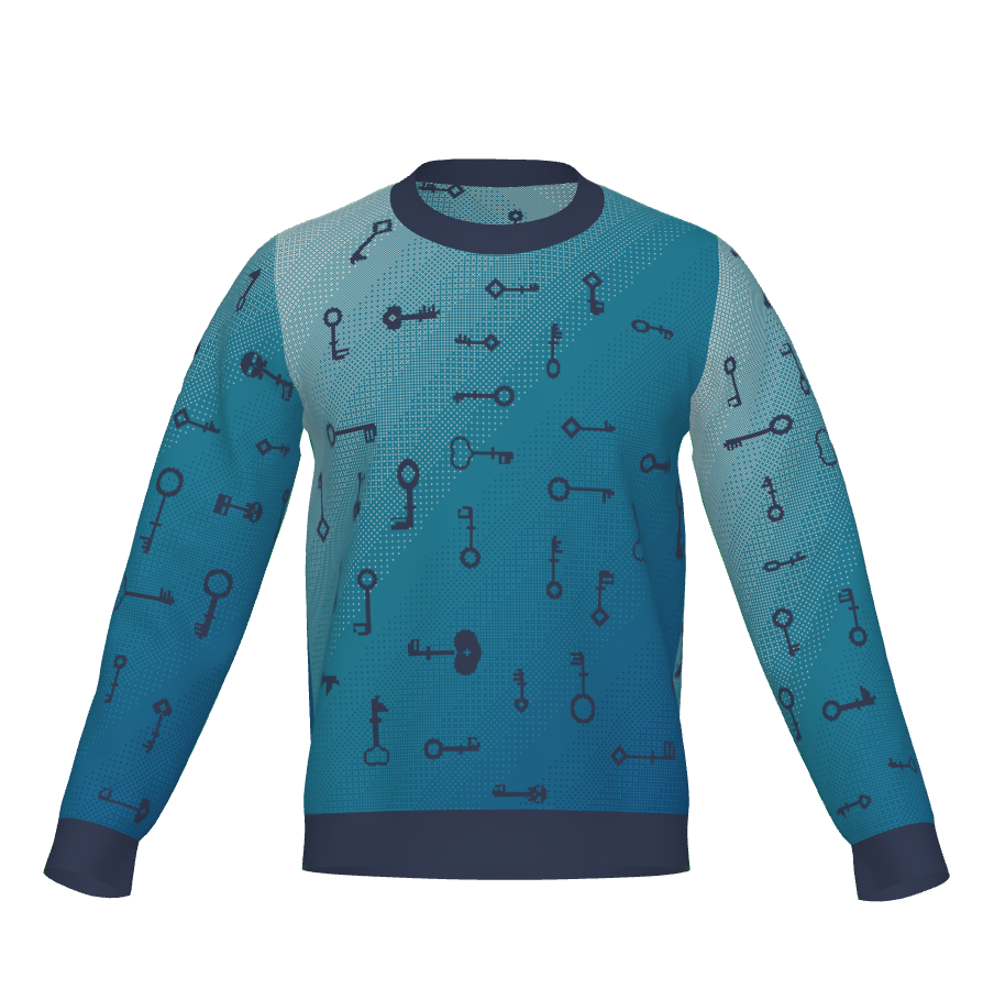 Deep Sea|M