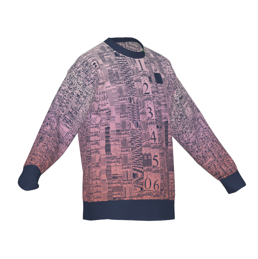 Pastel|M