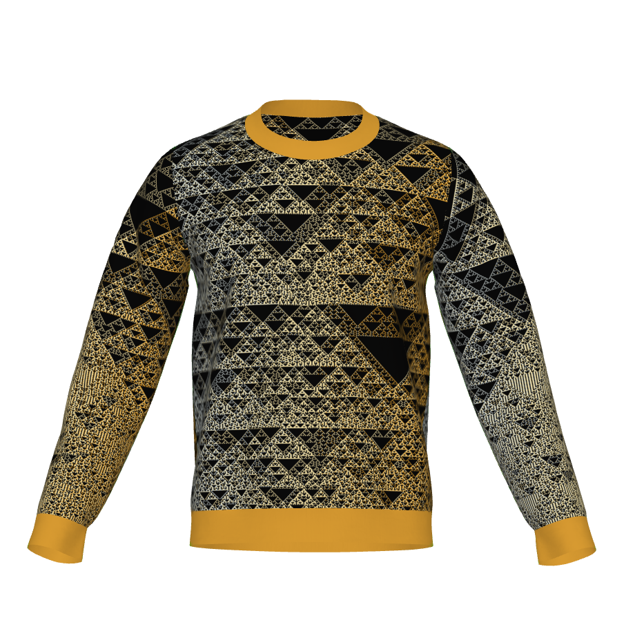Citrus|M