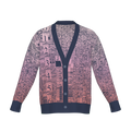 Pastel|M