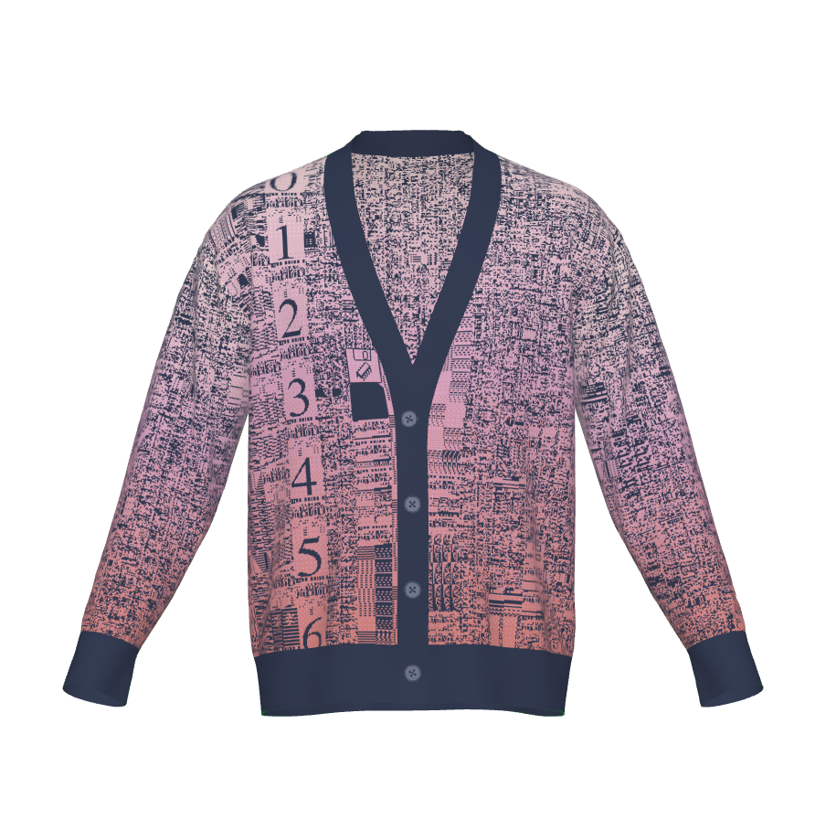 Pastel|M