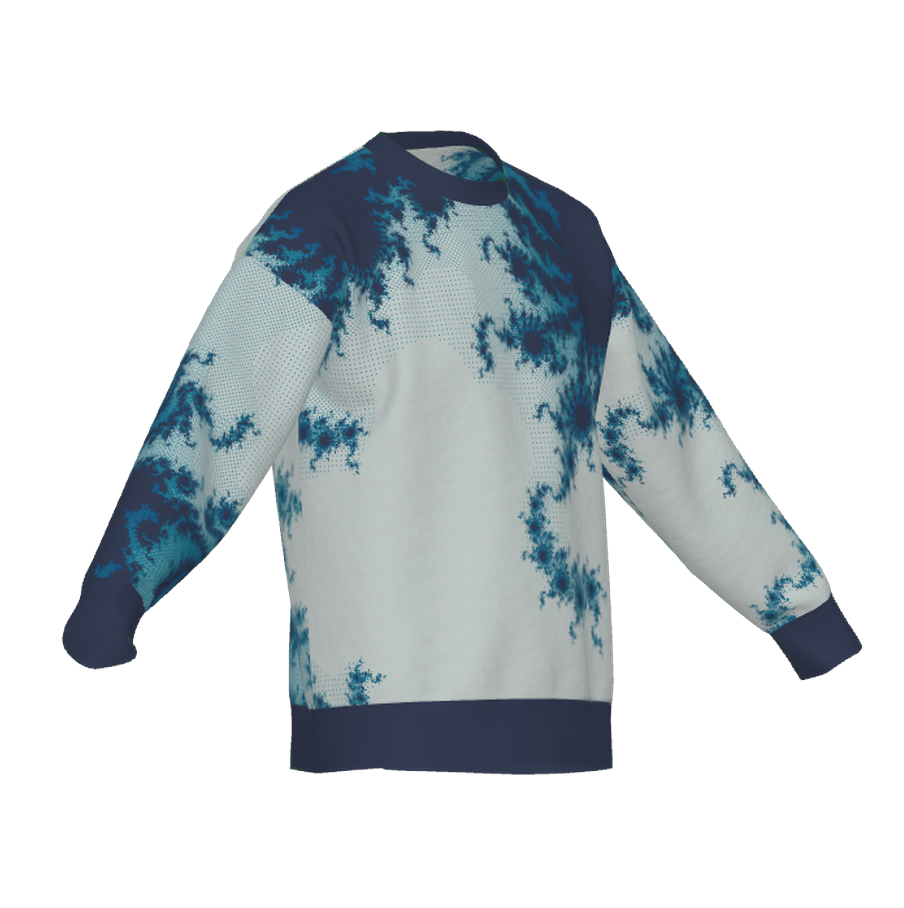 Deep Sea|M