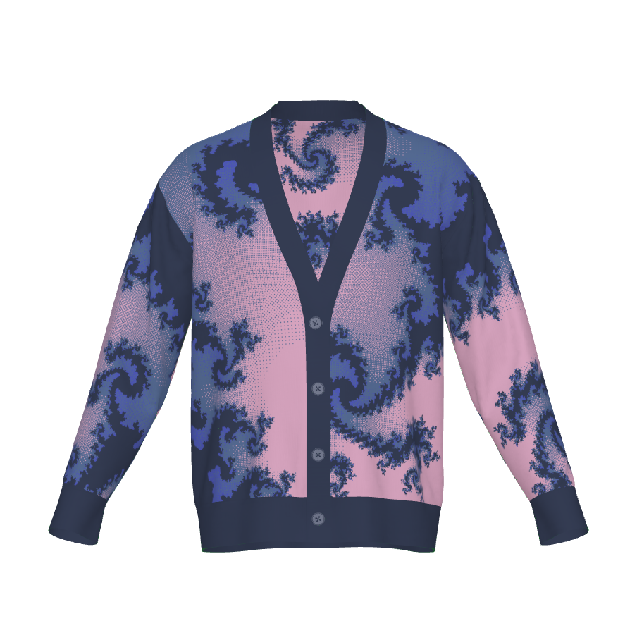Twilight|M