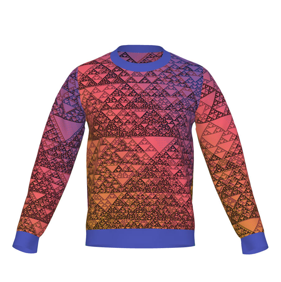 Voltage|M