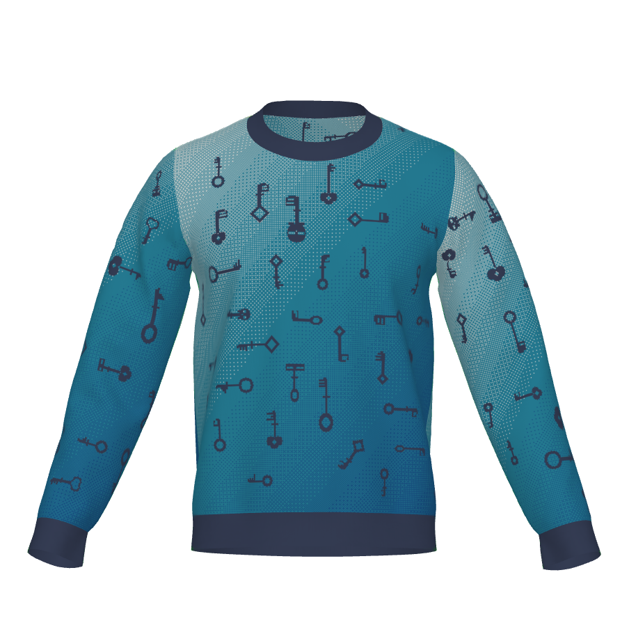 Deep Sea|M
