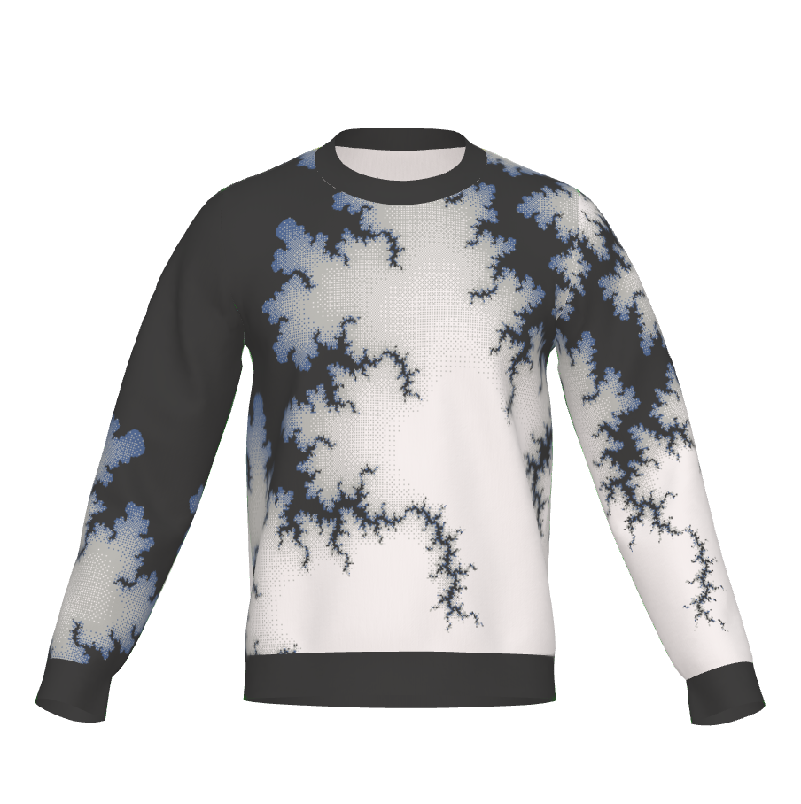 Steel|M
