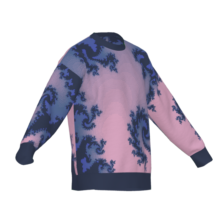 Twilight|M