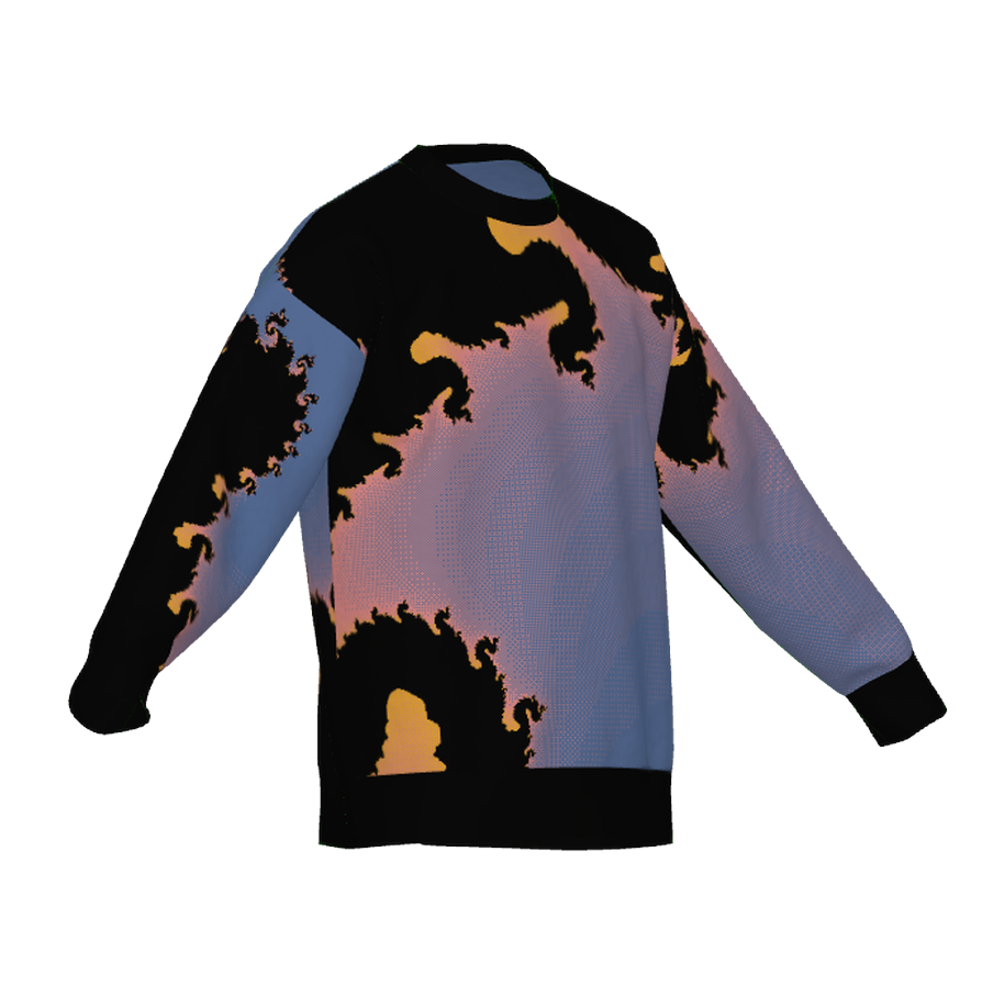Andromeda|M