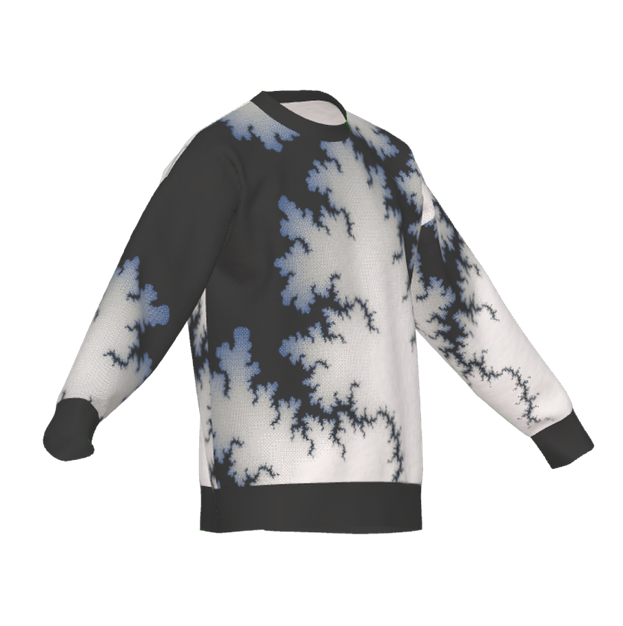 Steel|M