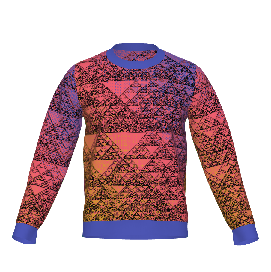 Voltage|M