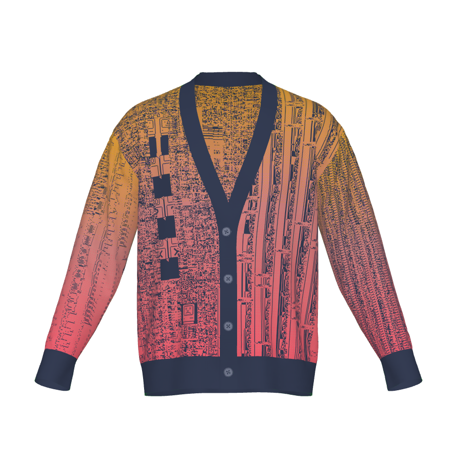 Sunset|M