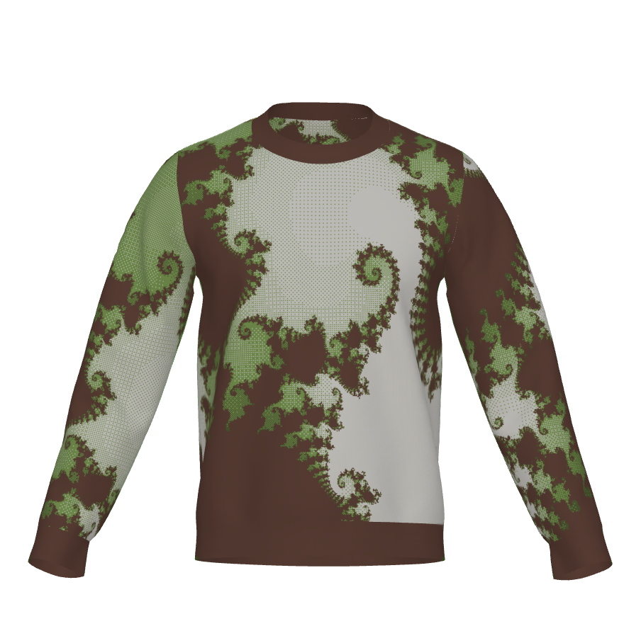 Orchard|M