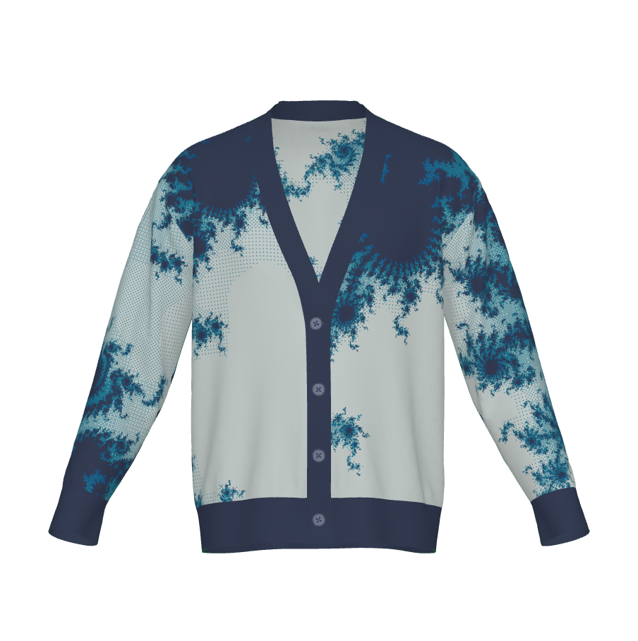 Deep Sea|M
