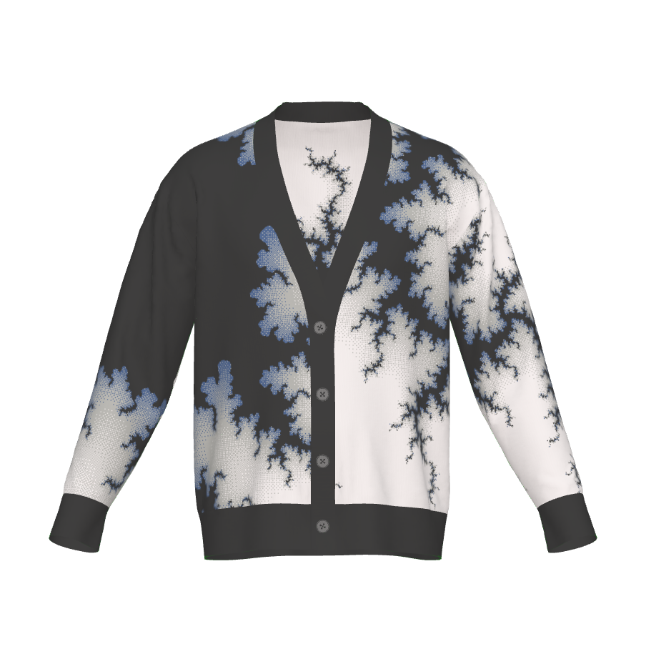 Steel|M