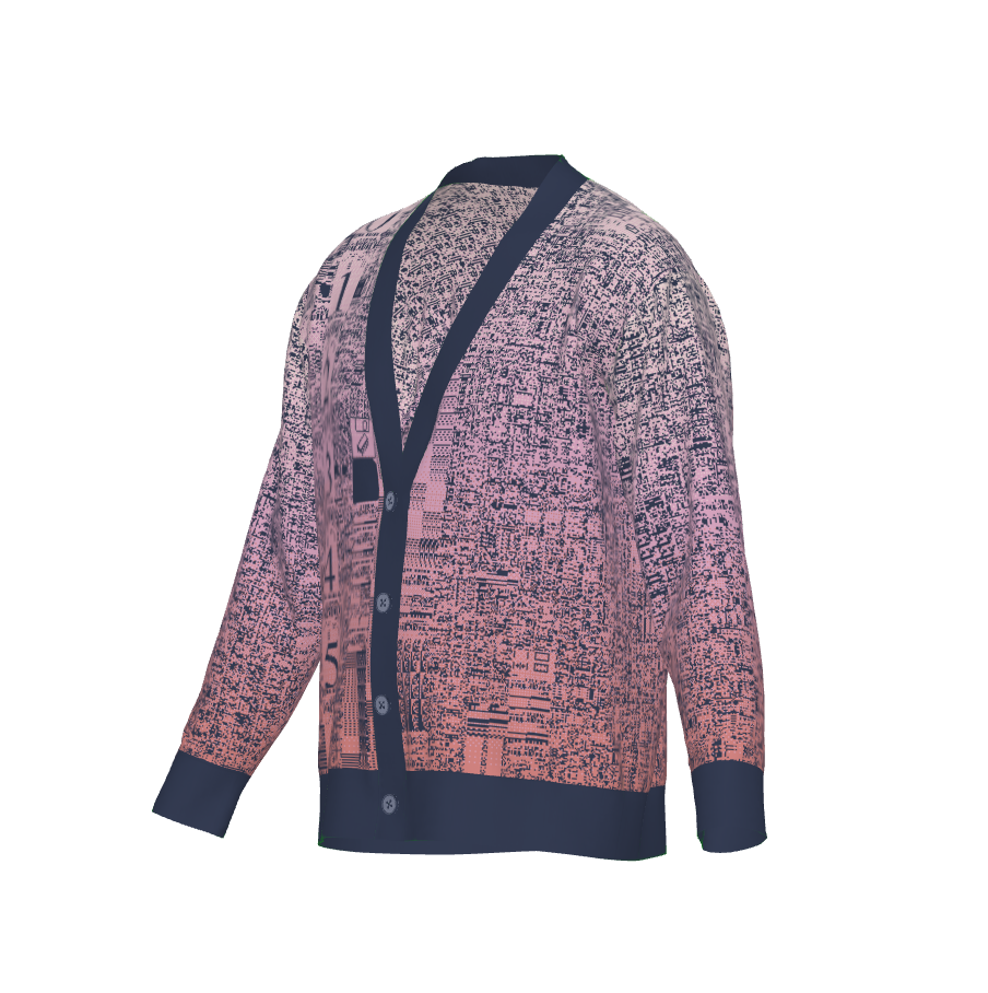 Pastel|M