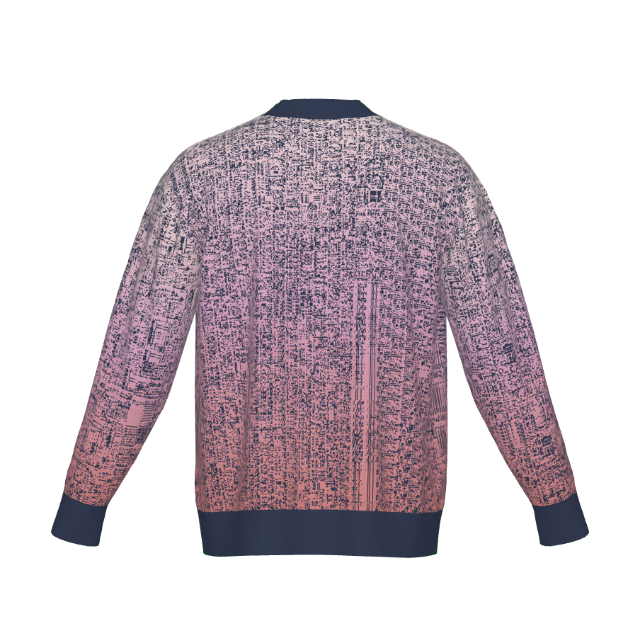 Pastel|M