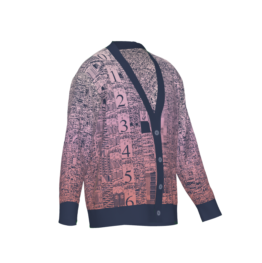 Pastel|M