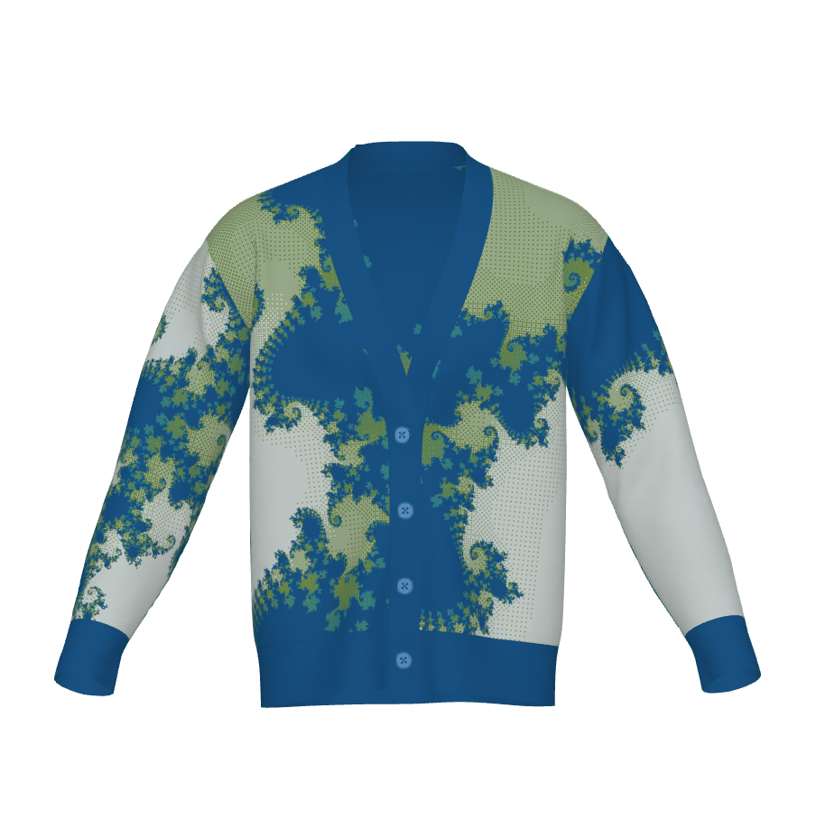Tidepool|S