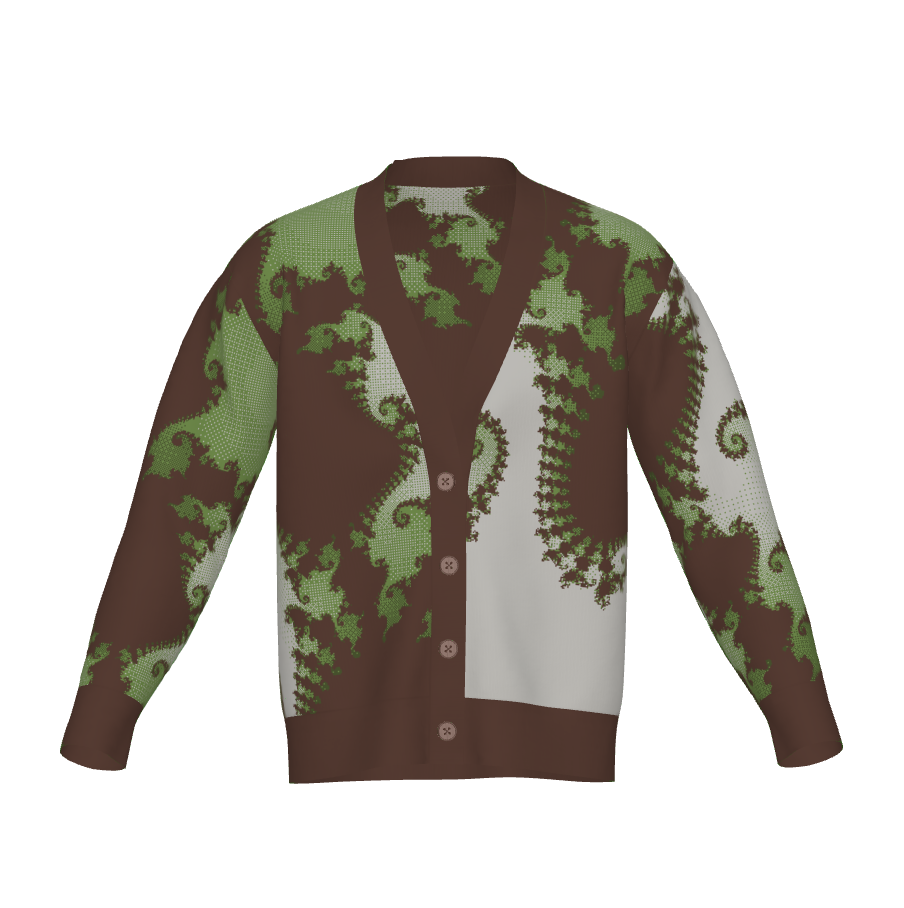 Orchard|S