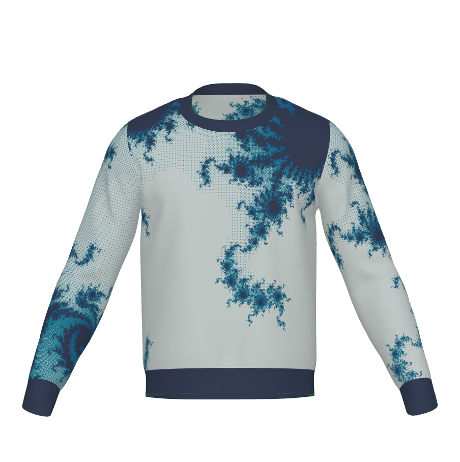 Deep Sea|S