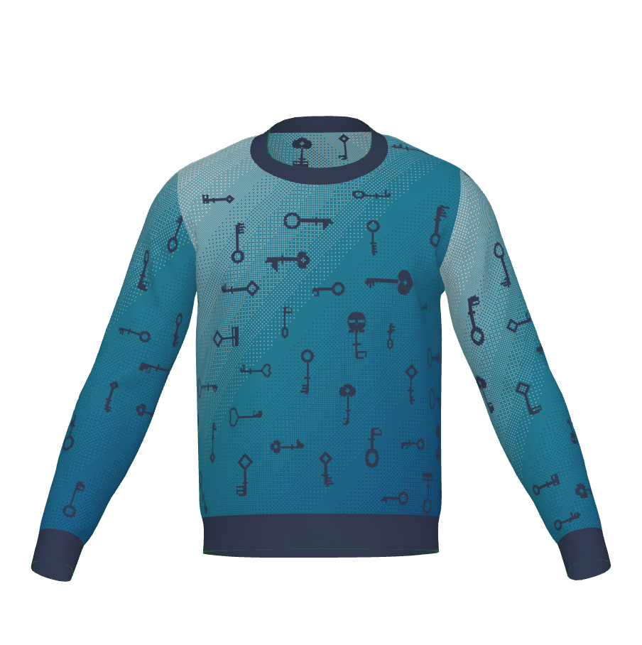 Deep Sea|S