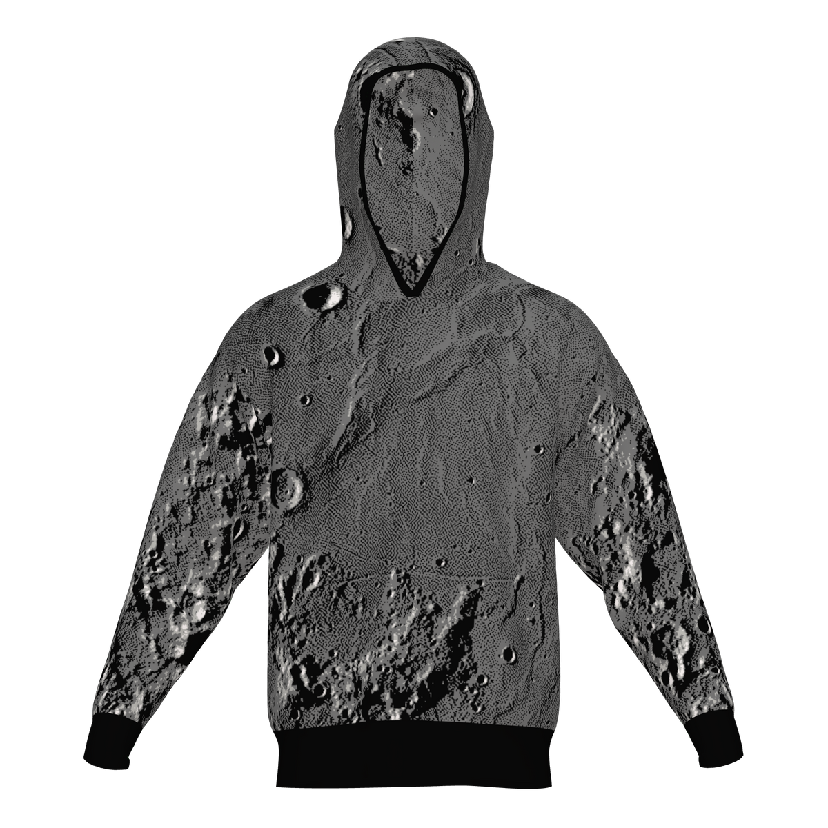 Regolith|S