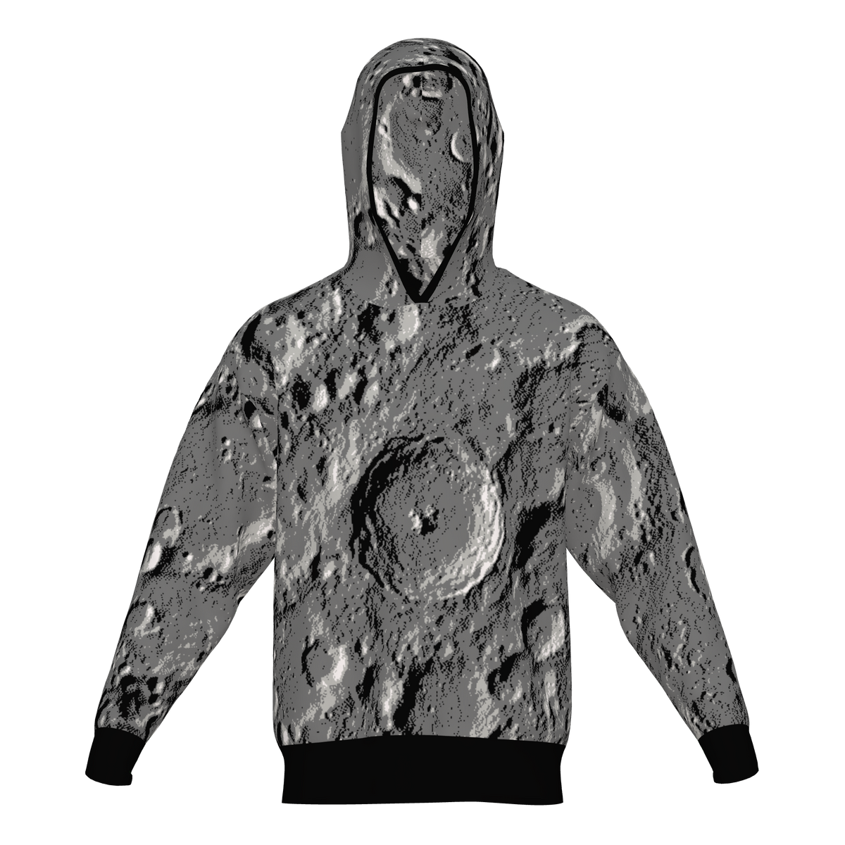 Regolith|S