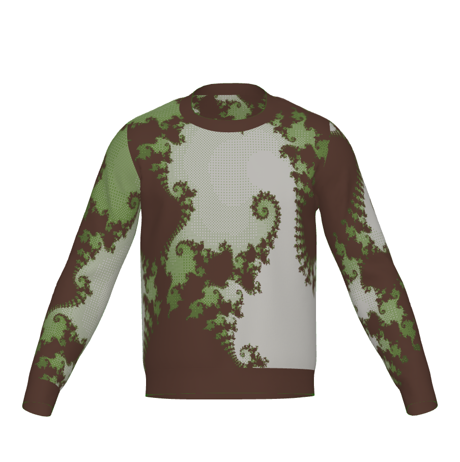 Orchard|S