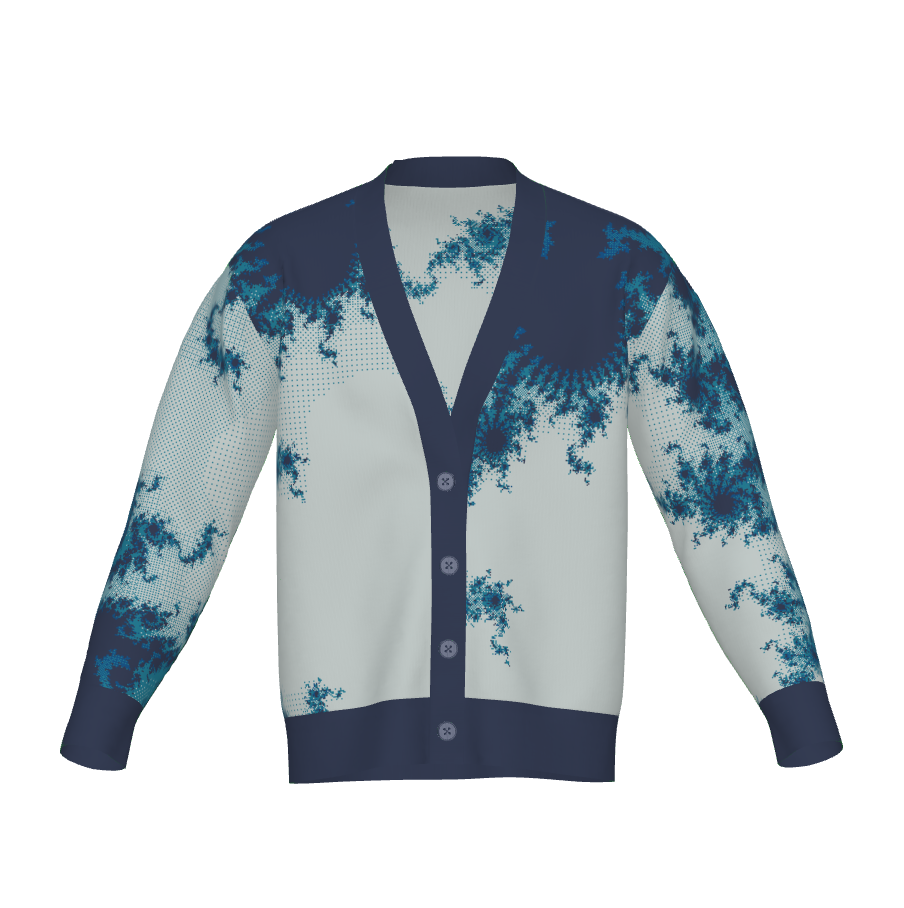 Deep Sea|S