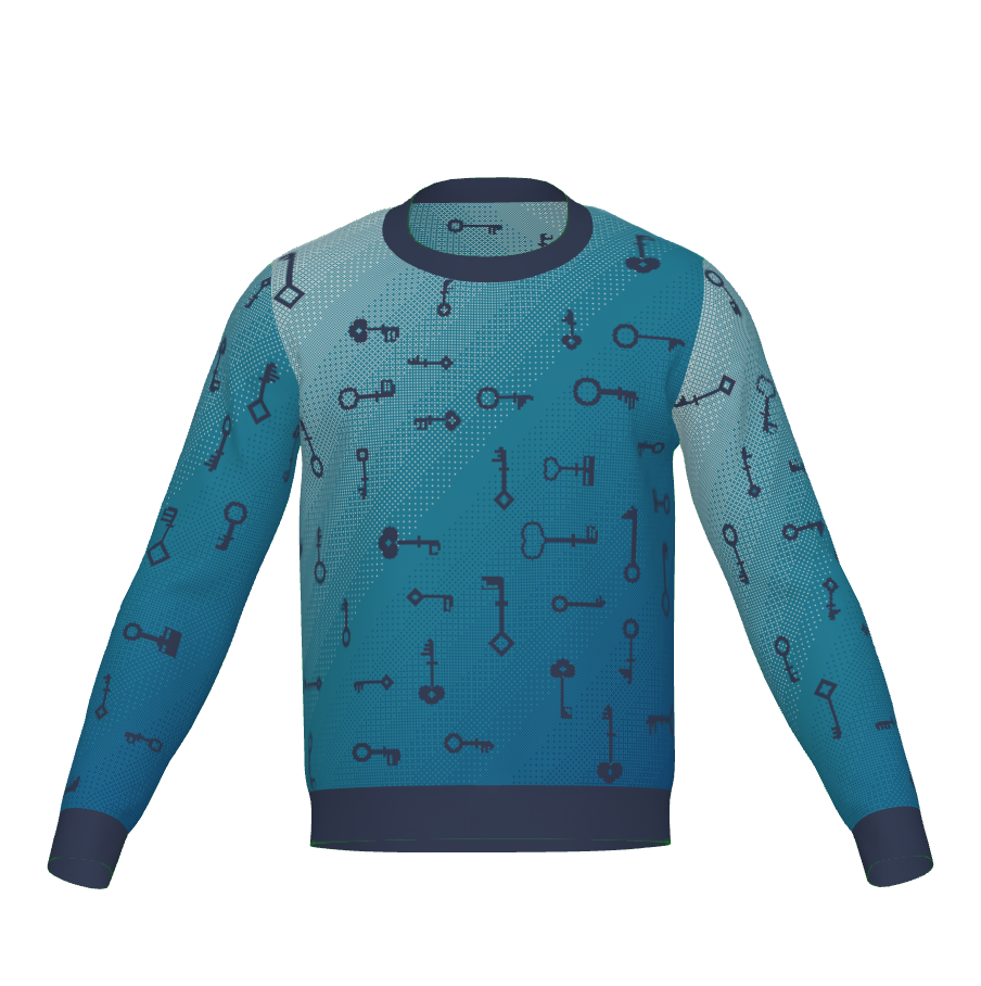 Deep Sea|S