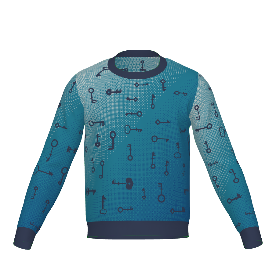 Deep Sea|S