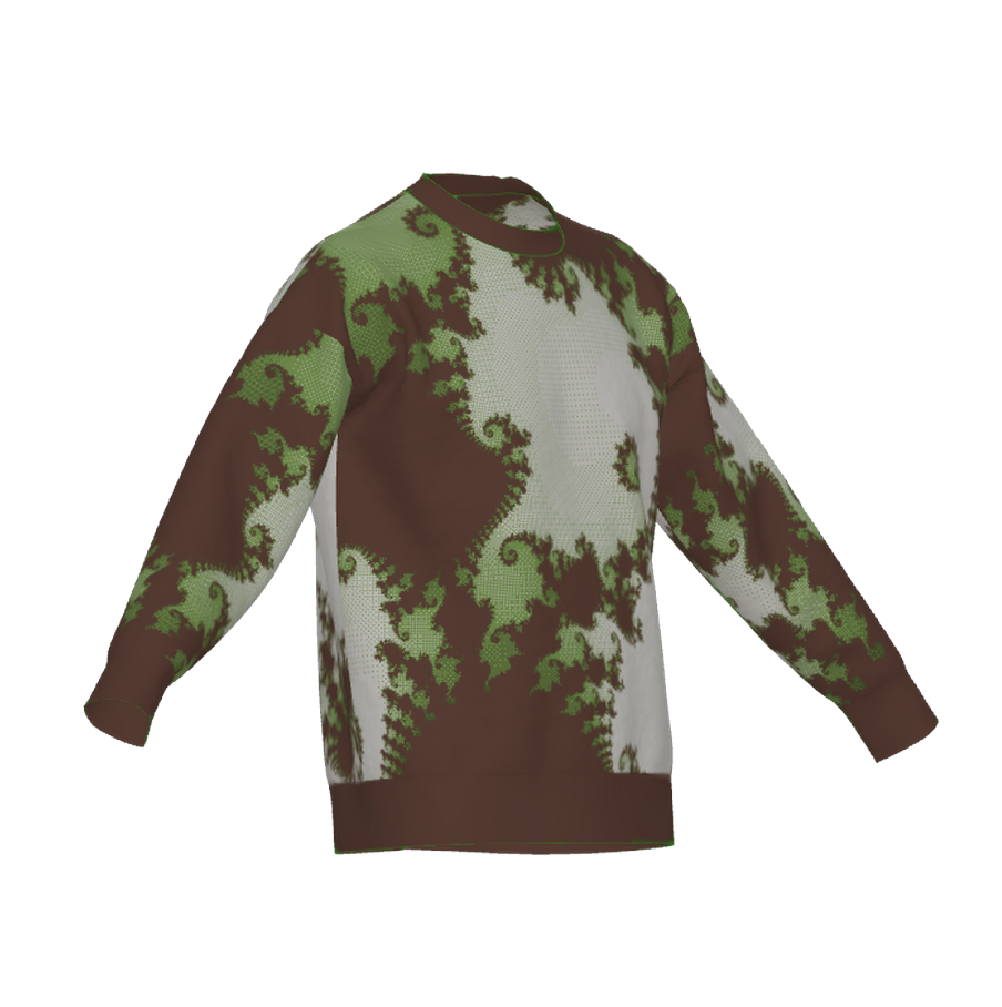 Orchard|S