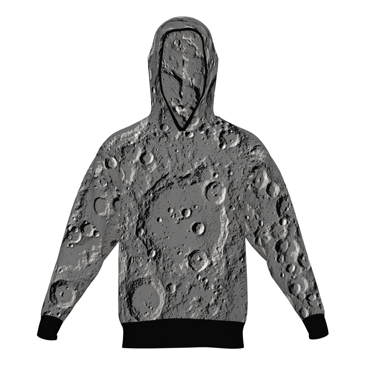 Regolith|S