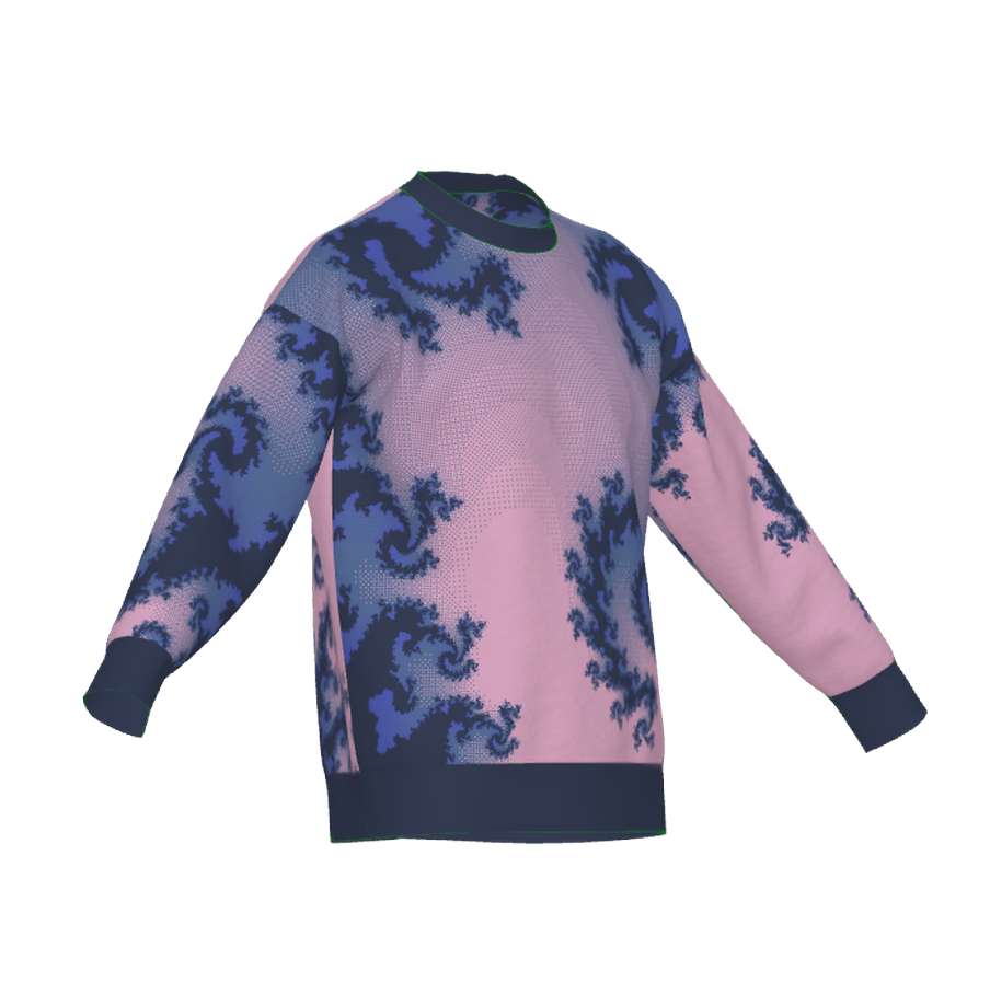 Twilight|S