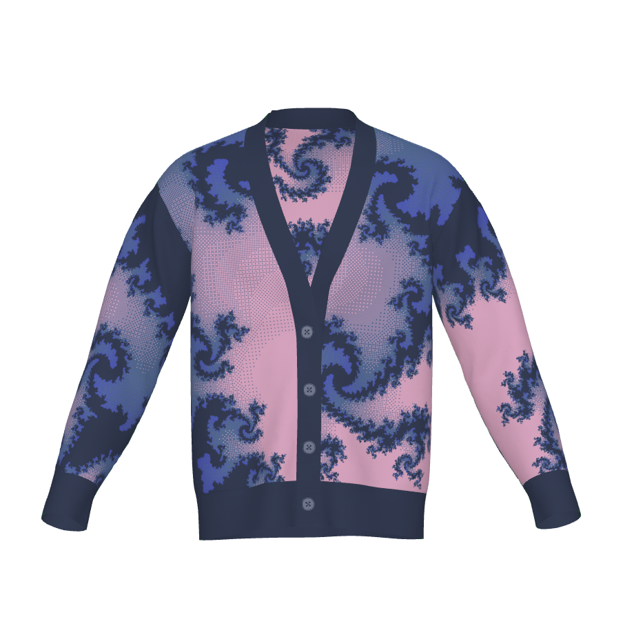 Twilight|S