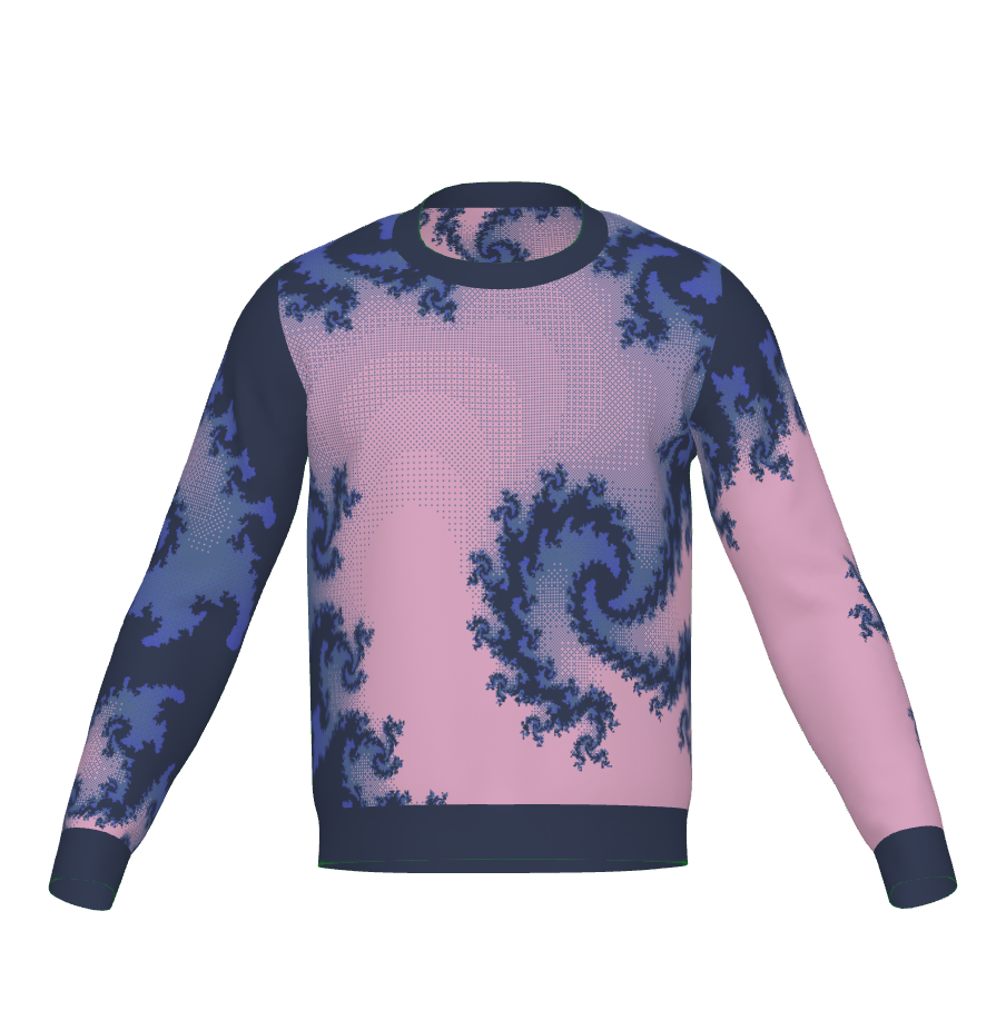 Twilight|S