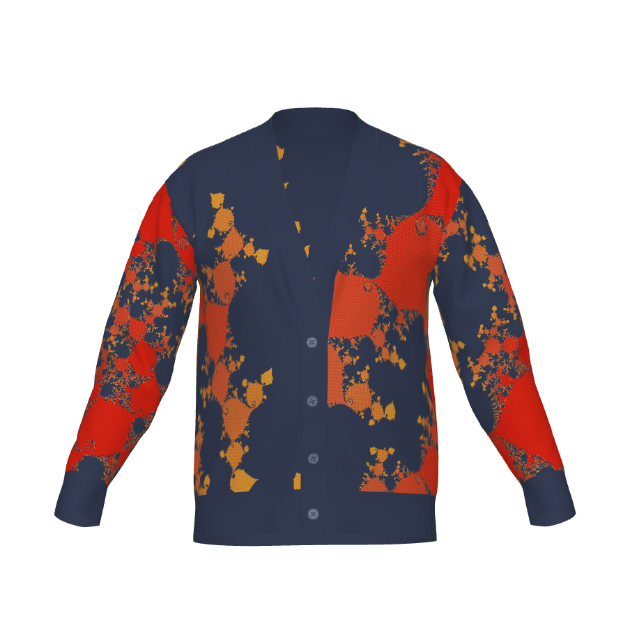 Re-entry|XL