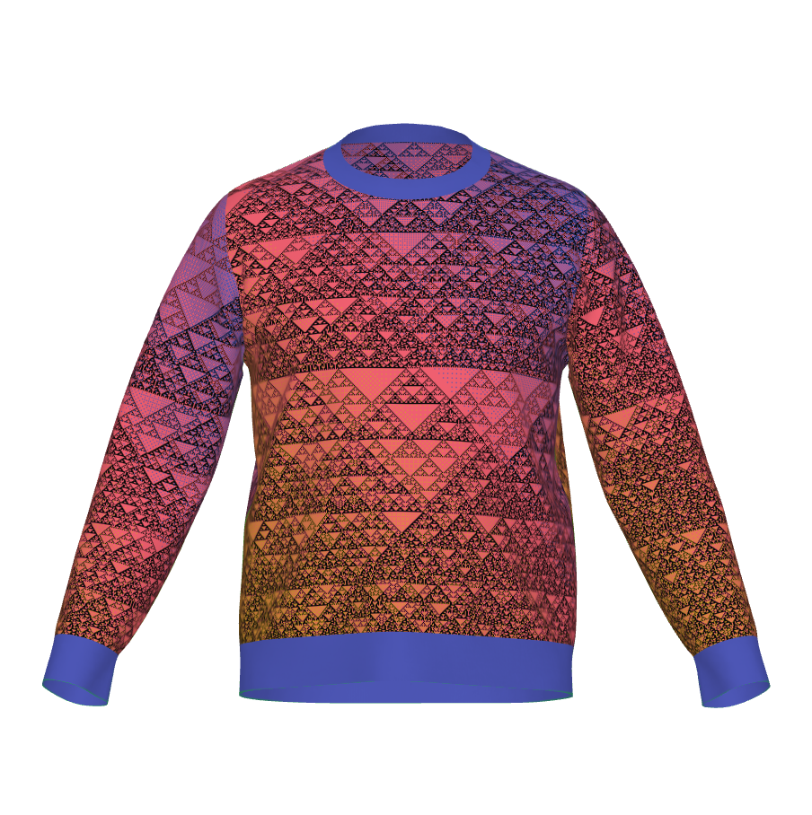 Voltage|XL