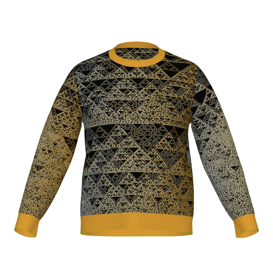 Citrus|XL