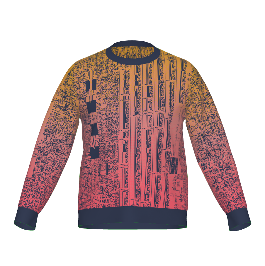 Sunset|XL
