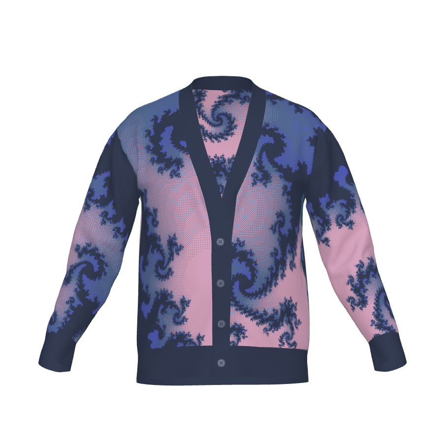 Twilight|XL