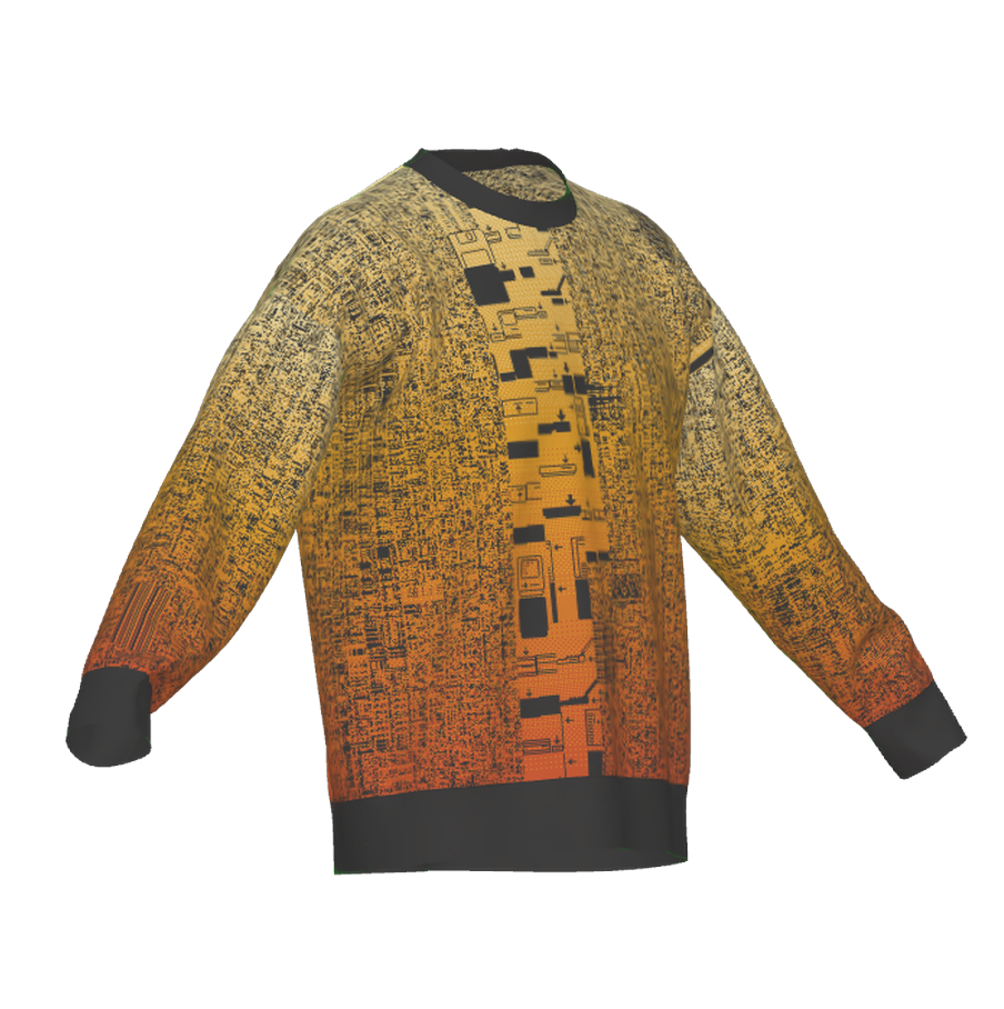 Fire|XL