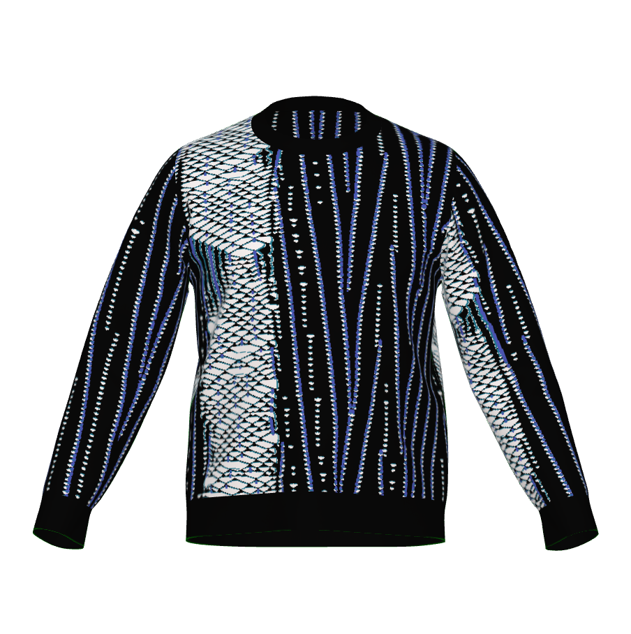 Storm|XL