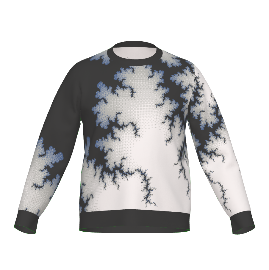 Steel|XL