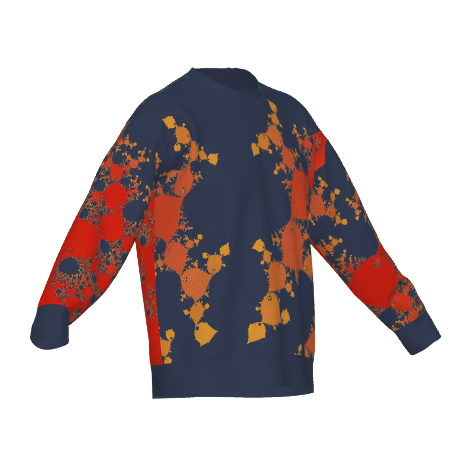 Re-entry|XL