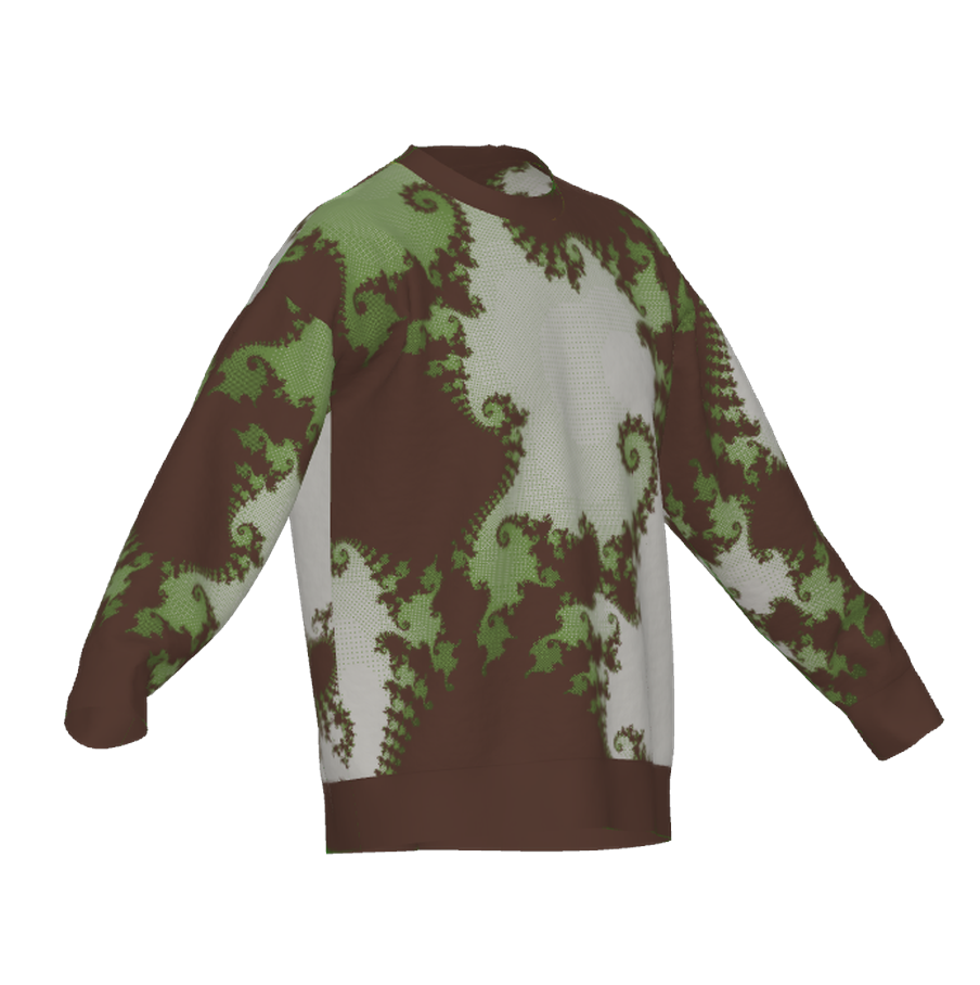 Orchard|XL